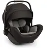 NUNA - Siege Auto Arra Flex Caviar