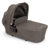 NUNA® Nuna Nacelle pour poussette pliable Lytl next Thunder
