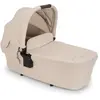 Nacelle Lytl BEIGE Nuna