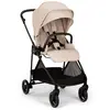 Poussette IXXA Next BEIGE Nuna