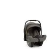 NUNA® Nuna Siège auto cosy PIPA  next i-Size Thunder