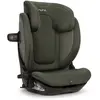 Siege-Auto Aace Lx VERT Nuna