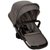 NUNA® Nuna Siège pour poussette second DEMI  next Thunder