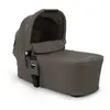 NUNA® Nuna Nacelle pour poussette Mixx Next Thunder
