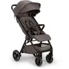 Poussette Trvl Lx GRIS Nuna