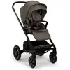 NUNA® Nuna Poussette MIXX  next Thunder