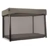 NUNA® Nuna Lit parapluie PAAL  Granite