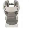 Porte-bébé Cudl Clik GRIS Nuna
