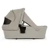 NUNA - Nacelle lytl  bmw collection - Graphene