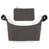 Organisateur de poussette Thunder