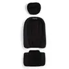 Insert Confort pour poussette Caviar