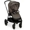 Poussette Triv LX GRIS Nuna
