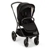 Poussette Triv LX NOIR Nuna
