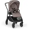 Poussette Swiv - Collection BMW Umber