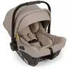 Siège auto Pipa  urbn Chestnut