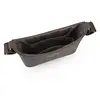 Organisateur de poussette Chestnut
