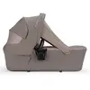 Nacelle LYTL BMX UMBER