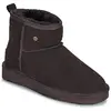 Boots Warmbat  WALLABY M67646120