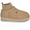 Boots Warmbat  ZANTHUS PLATEAU P29947423