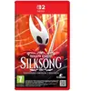 Hollow Knight Silksong SWITCH 2