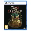 Crow Country PS5