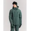 Protest Veste Timothy