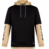 Protest - Prtxfwodson Riding Sweater - Veste ski homme True Black - S