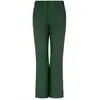 Protest - Prtcarmackos Snowpants - Pantalon ski femme Thyme - XS / 34