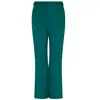 Protest - Prtcarmackos Snowpants - Pantalon ski femme Blue - L / 40