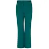 Protest - Prtcarmackos Snowpants - Pantalon ski femme Blue - XL / 42