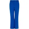 Protest - Prtcarmackos Snowpants - Pantalon ski femme Blue - S / 36