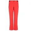 Protest Pantalon Relole