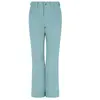 Protest - Prtcarmackos Snowpants - Pantalon ski femme Blue - XS / 34