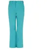 Protest - Prtcarmackos Snowpants - Pantalon ski femme Blue - XXL / 44