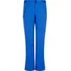 Protest Pantalon Relole