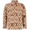 Protest Veste Romin Outdoor Shirt