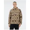 Protest Veste Romin Outdoor Shirt