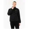 Protest Veste Edition Outdoor Puffer