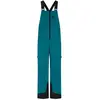 Protest - Prtnavaz - Pantalon ski femme Rainstorm Blue - XS / 34