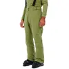 Protest - Prtmikado Snowpants - Pantalon ski homme Herbal Green - M