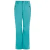 Protest - Prtcinnamones Snowpants - Pantalon ski femme Blue - L / 40
