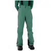 Protest - Prtrowens Snowpants - Pantalon ski homme Aspen Green - M