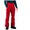 Protest - Prtrowens Snowpants - Pantalon ski homme Velvet Red - M