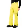 Protest - Prtmikado Snowpants - Pantalon ski homme Blue - M