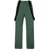 Protest - Prtmikado Snowpants - Pantalon ski homme Aspen Green - 3XL