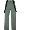 Protest Pantalon Mikado