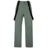 Protest - Prtmikado Snowpants - Pantalon ski homme Aspen Green - XXL /...