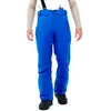 Protest - Prtmikado Snowpants - Pantalon ski homme Vibrant Blue - L
