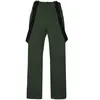 Protest Pantalon Mikado
