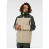 Protest Veste Dunton